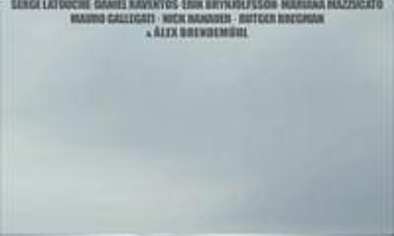 header image for In the same boat