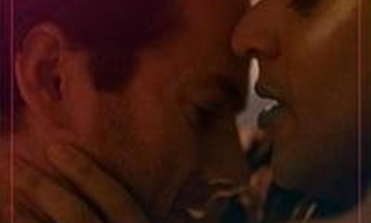 header image for My Loneliness Is Killing Me