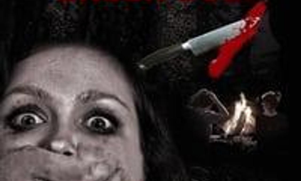 header image for Shallow Creek Cult