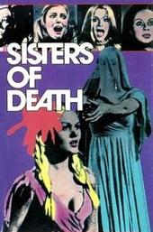 Sisters of Death