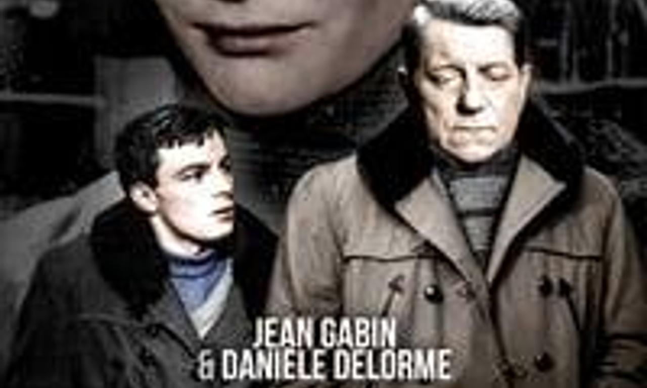 header image for Deadlier Than the Male