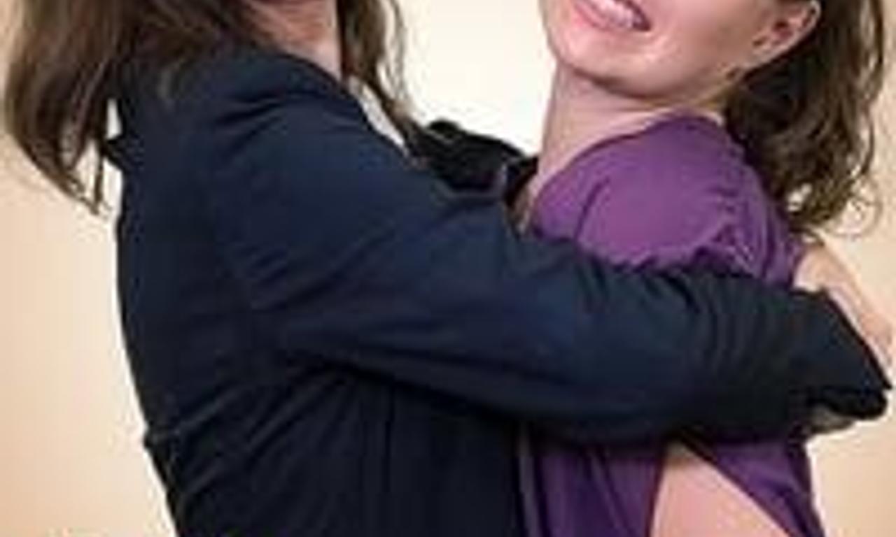 header image for Idle Thoughts