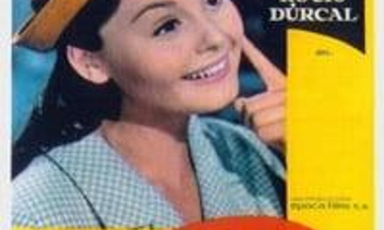 header image for Rocío de la Mancha