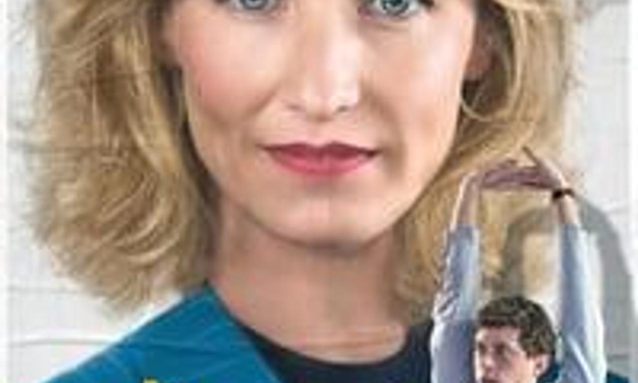 header image for We Need Your Vote