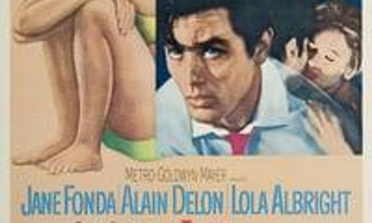 header image for Joy House