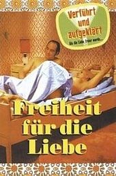 Freedom to Love
