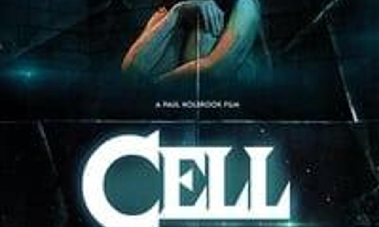 header image for Cell