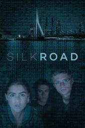 Silk Road