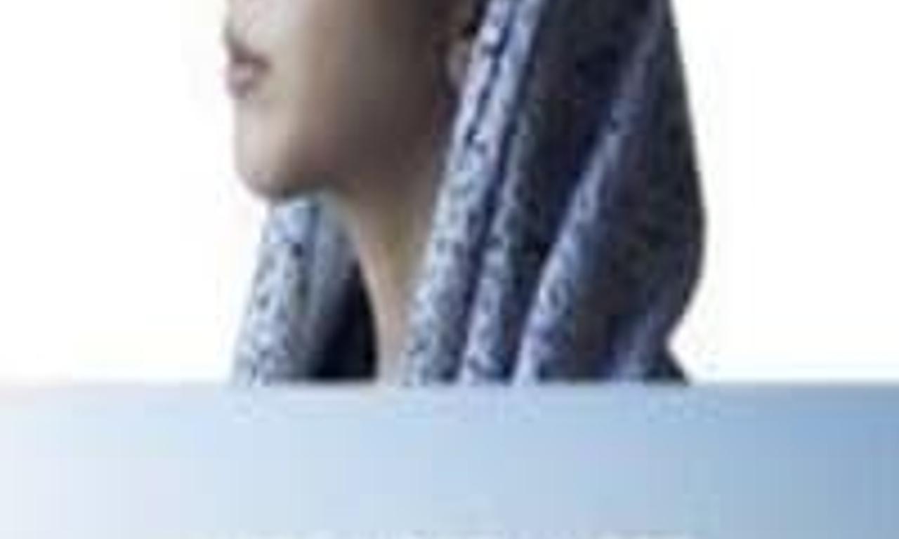 header image for West North West