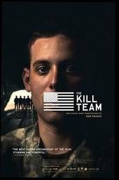 The Kill Team