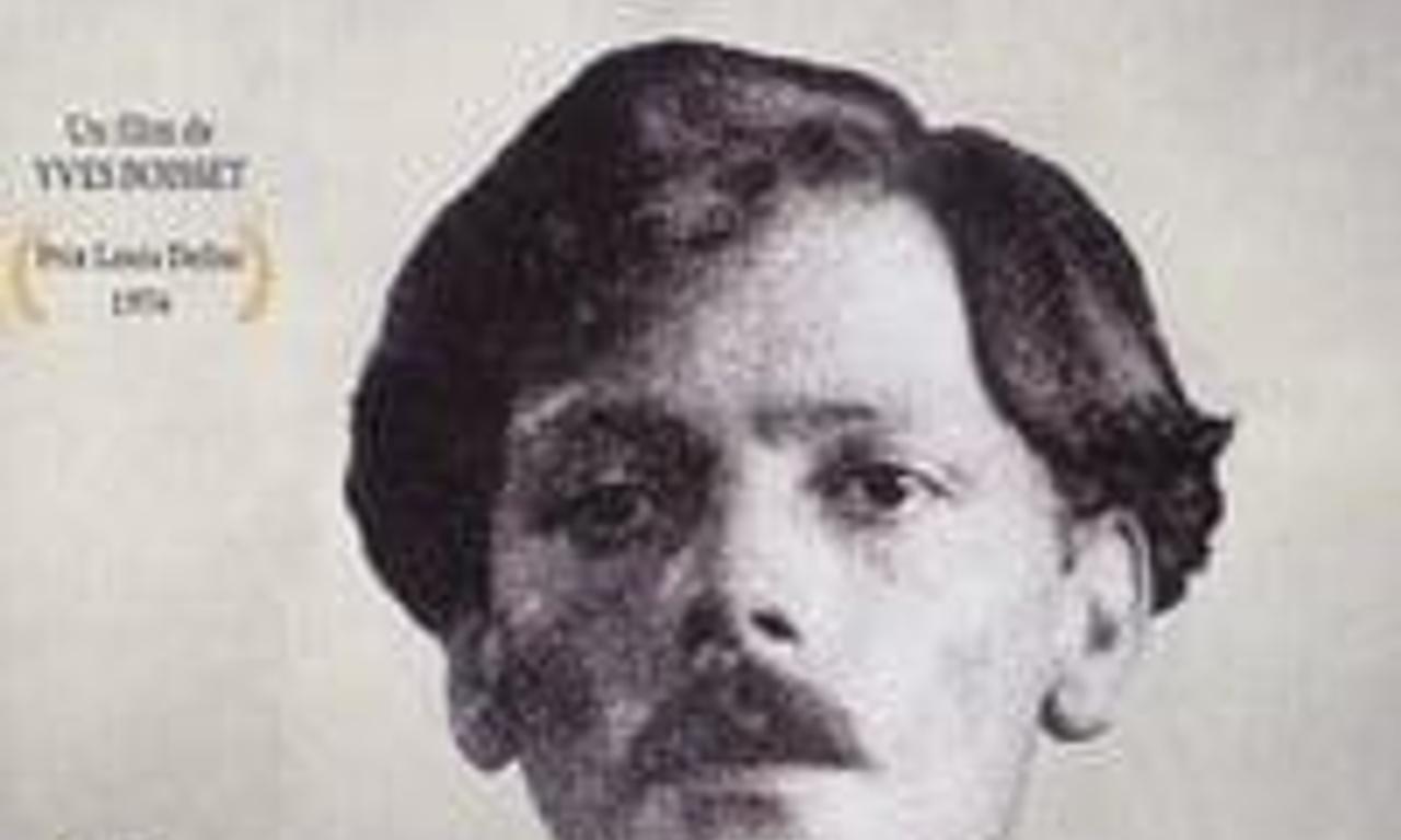 header image for Judge Fayard Called the Sheriff