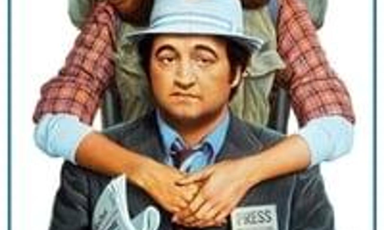 header image for Continental Divide