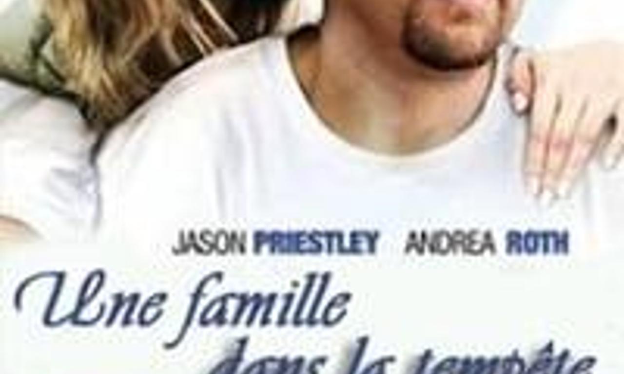 header image for Courage