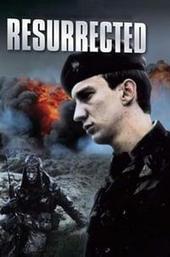 Resurrected