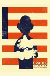 Cradle