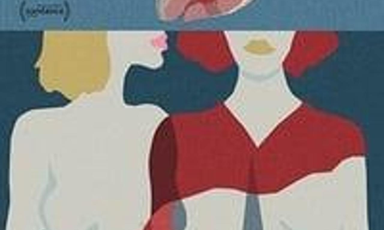 header image for Superior