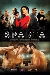 Sparta