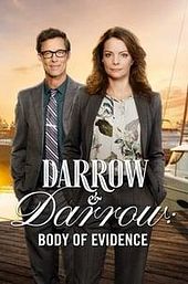 Darrow & Darrow: Body of Evidence