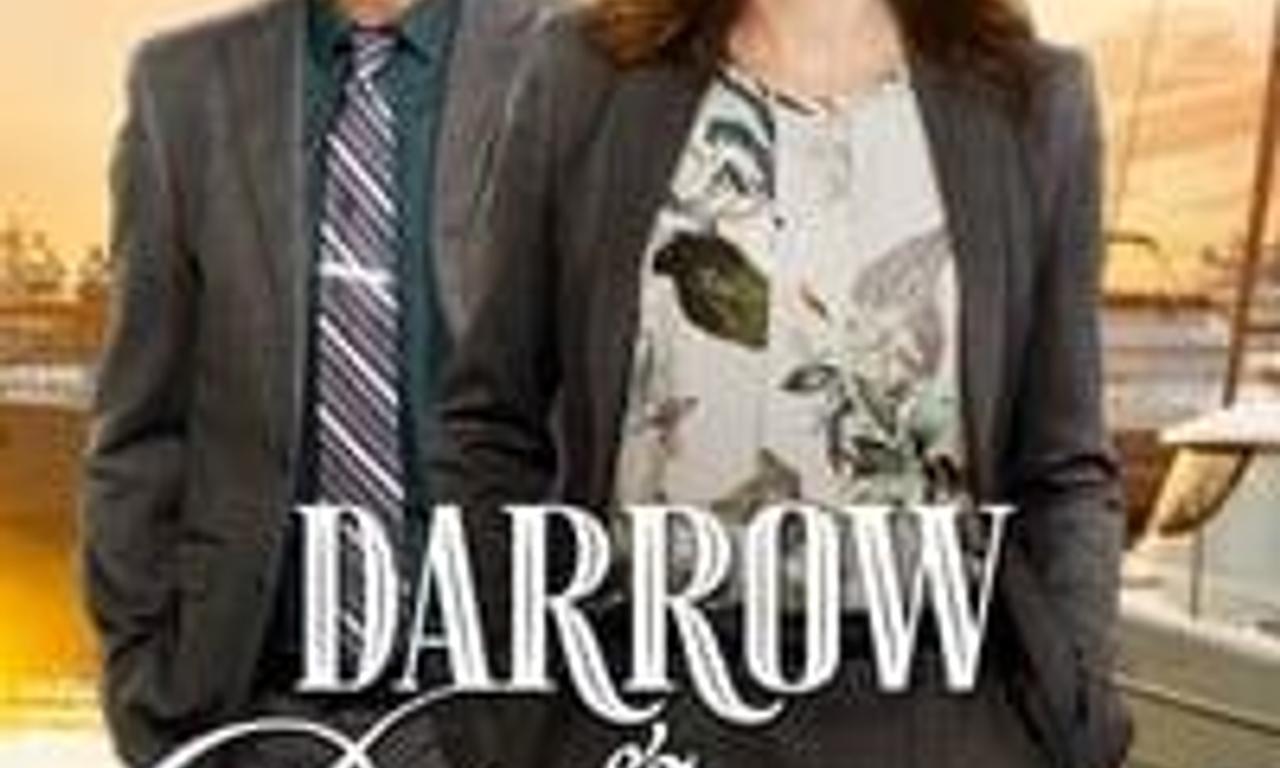 header image for Darrow & Darrow: Body of Evidence