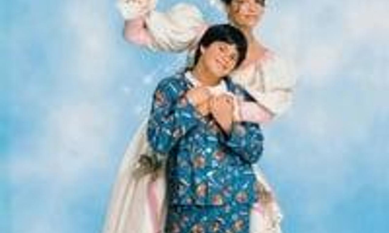 header image for Toothless