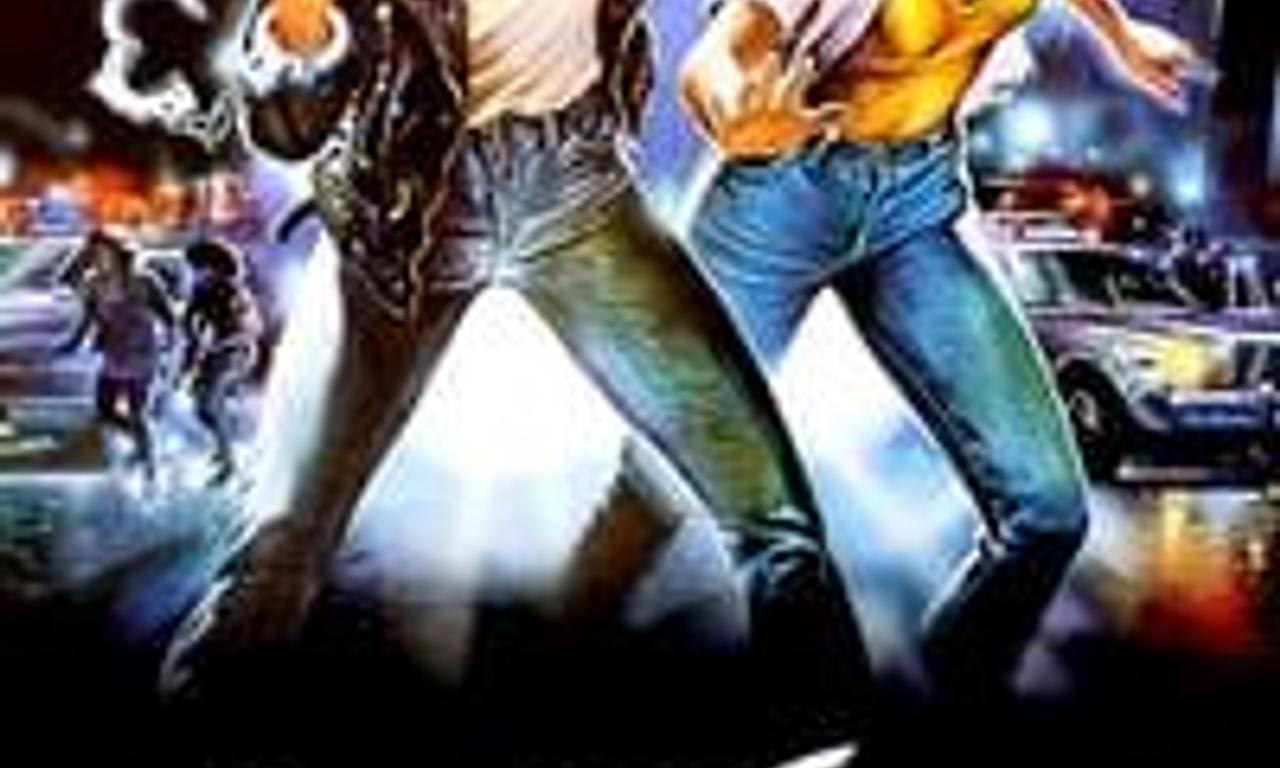 header image for Certain Fury