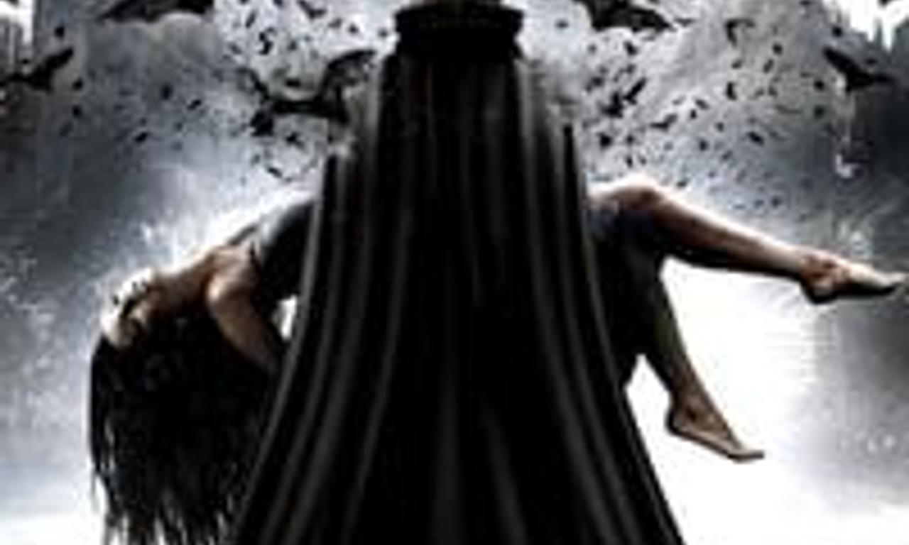 header image for Dracula Reborn