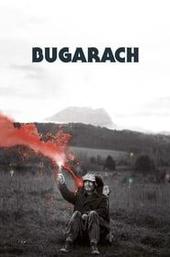 Bugarach