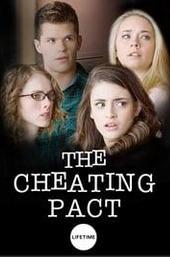 The Cheating Pact