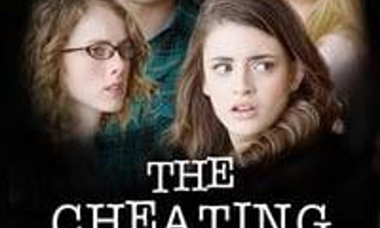 header image for The Cheating Pact