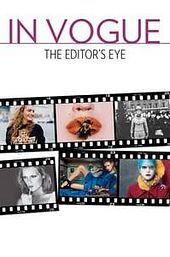 In Vogue: The Editor's Eye