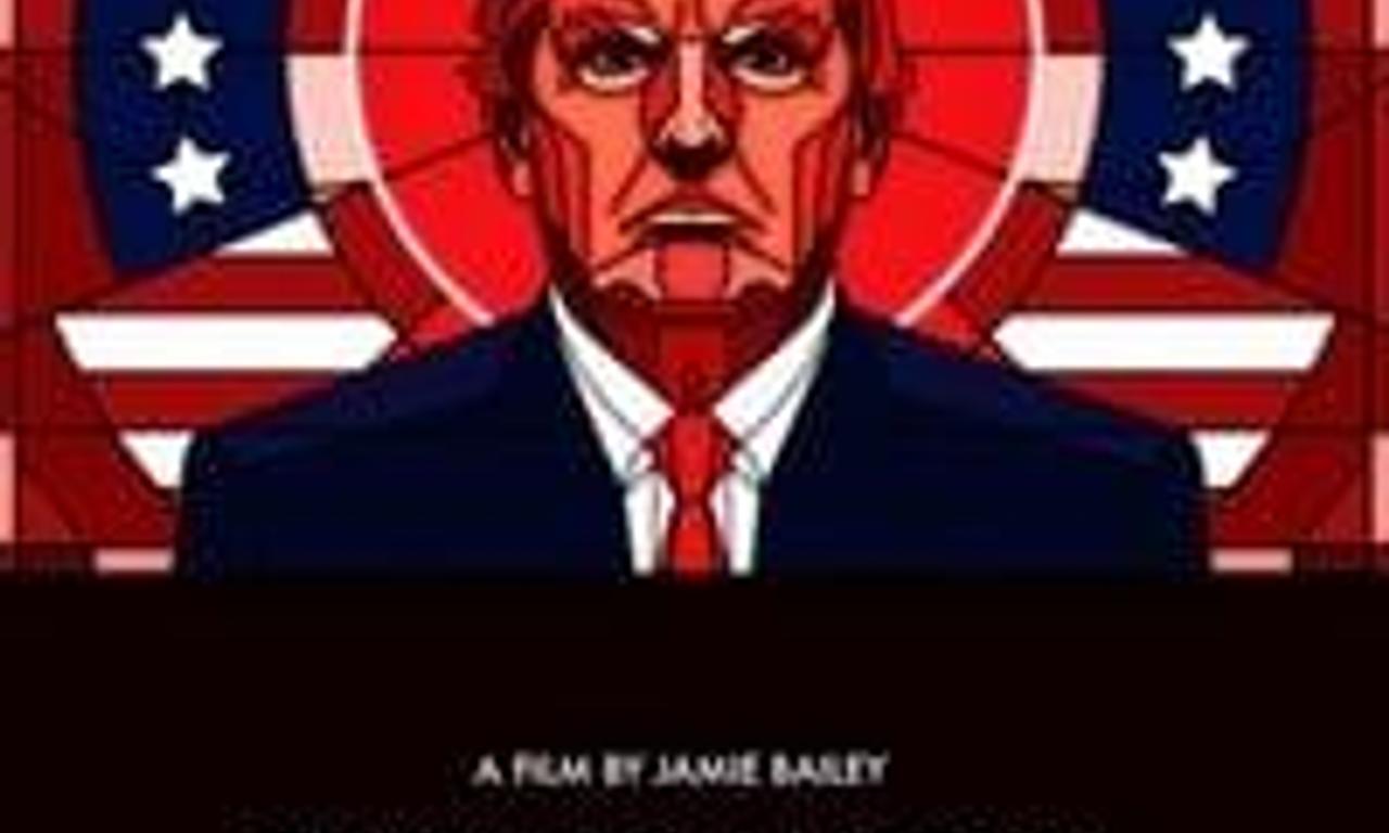 header image for This Was America