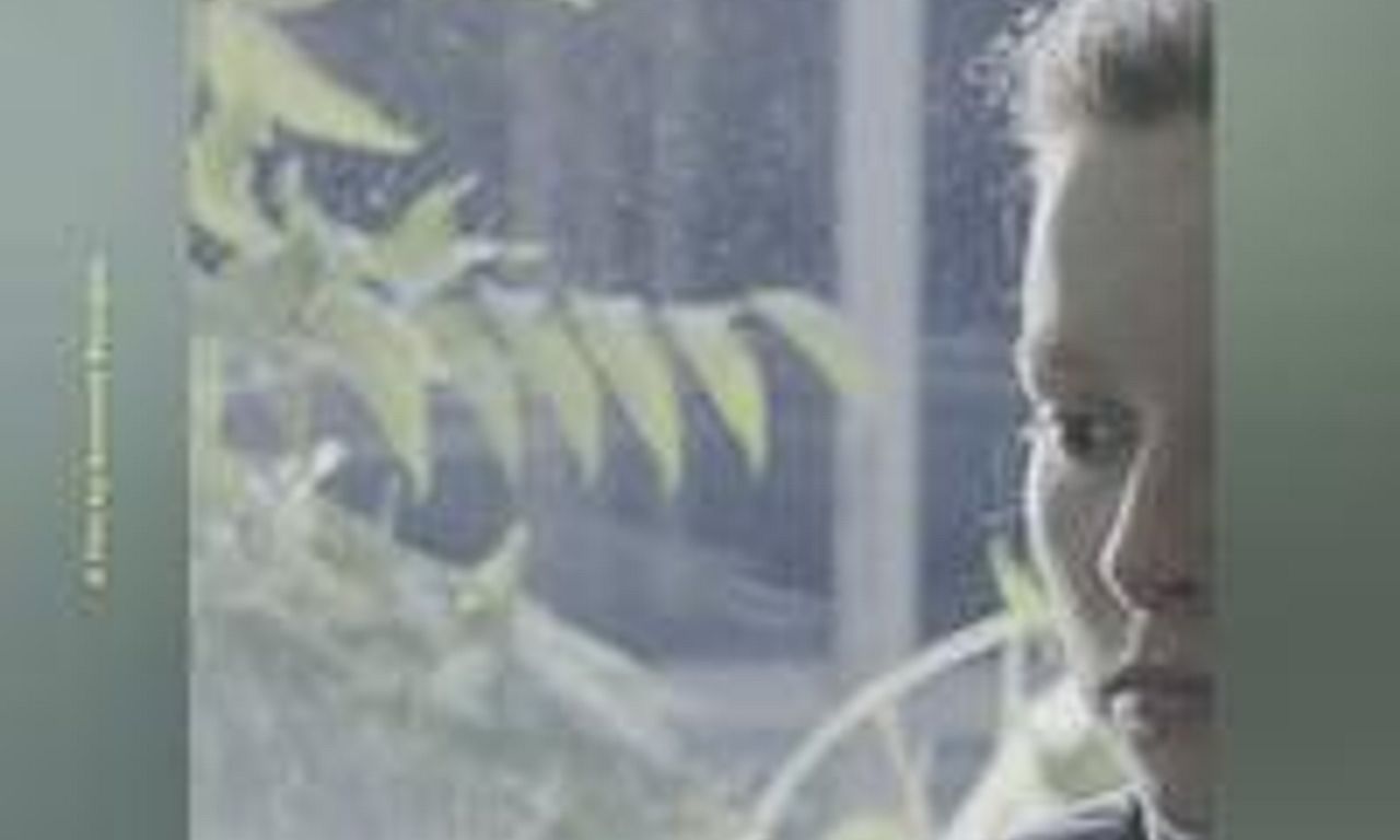 header image for Fail to Appear