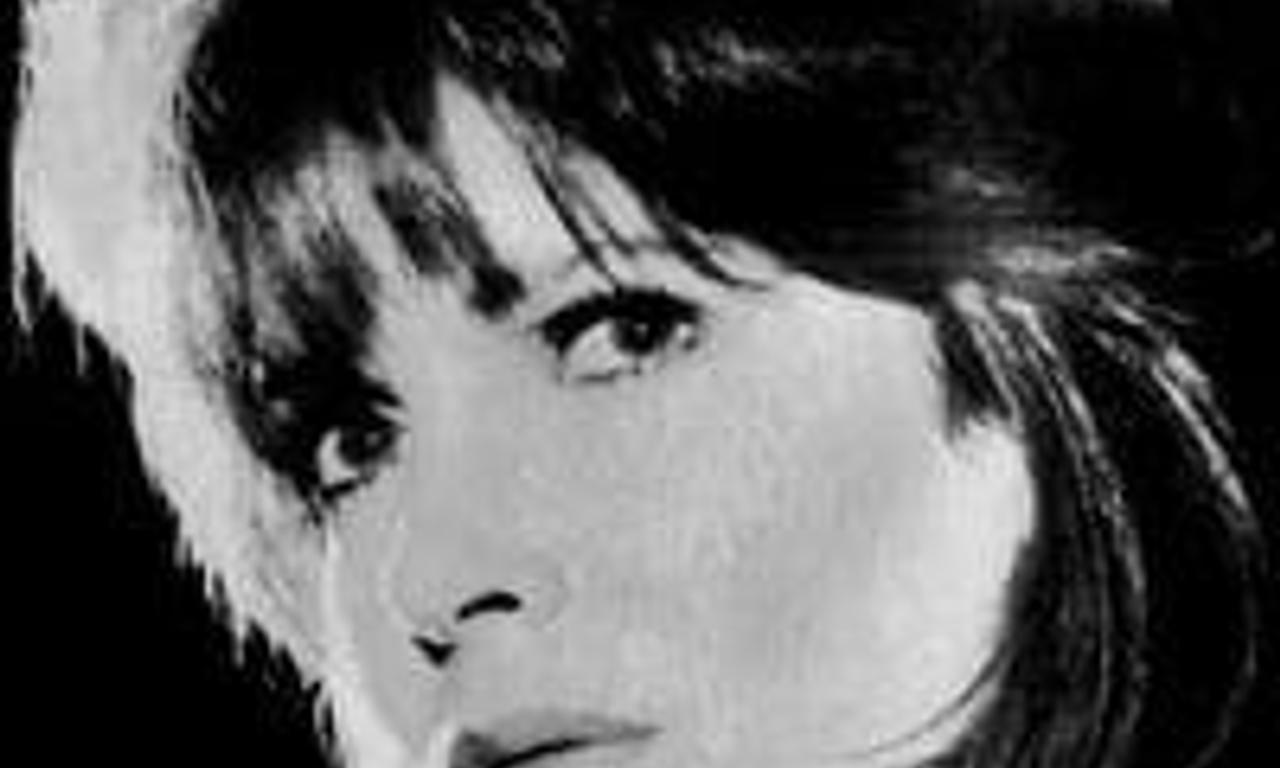 header image for Settle the Score