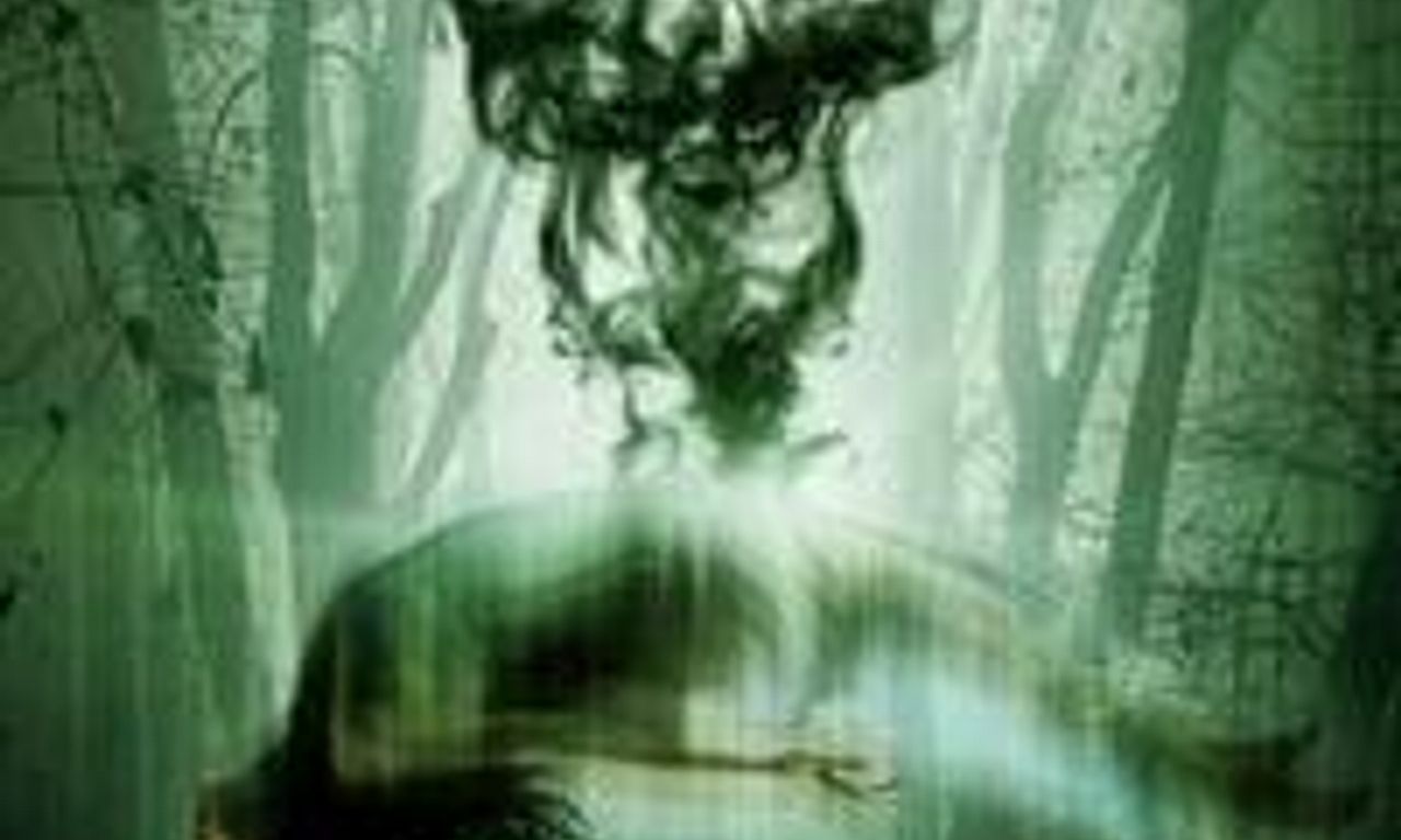 header image for Deadly Crush