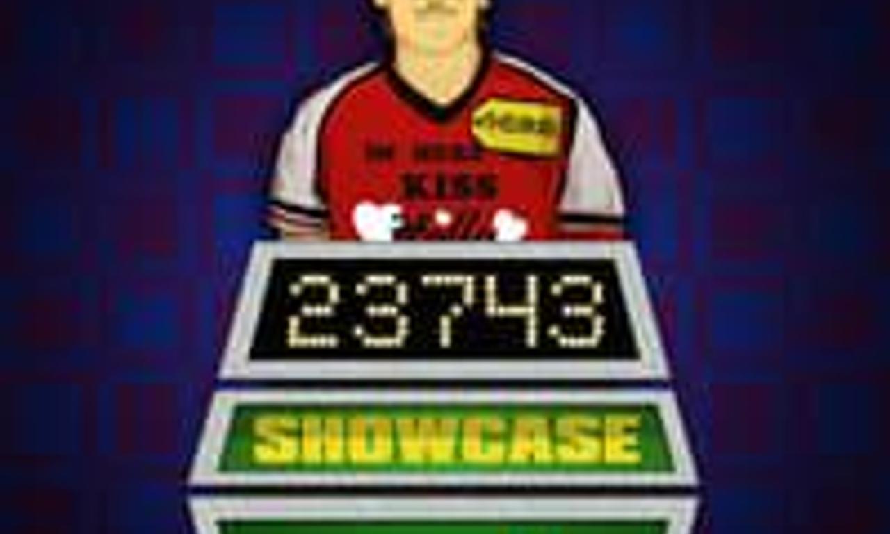 header image for Perfect Bid: The Contestant Who Knew Too Much