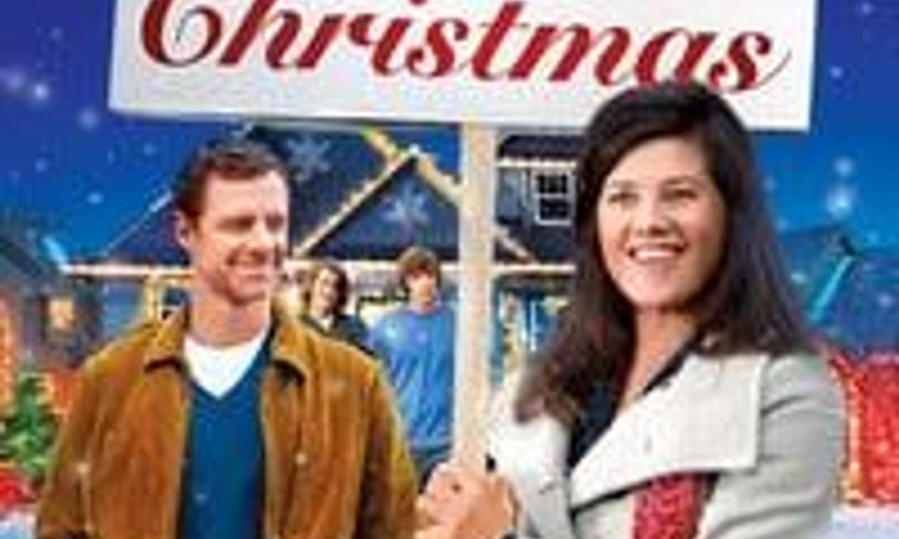 header image for On Strike for Christmas