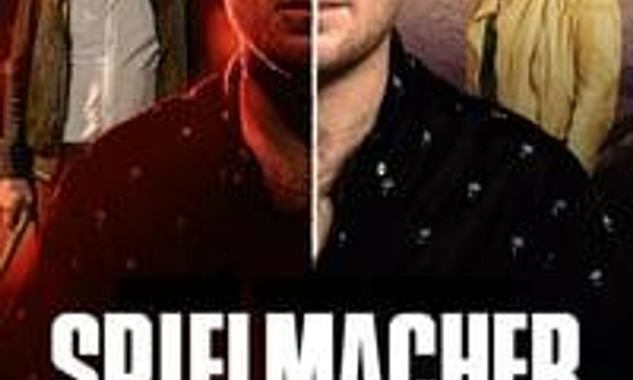 header image for Playmaker