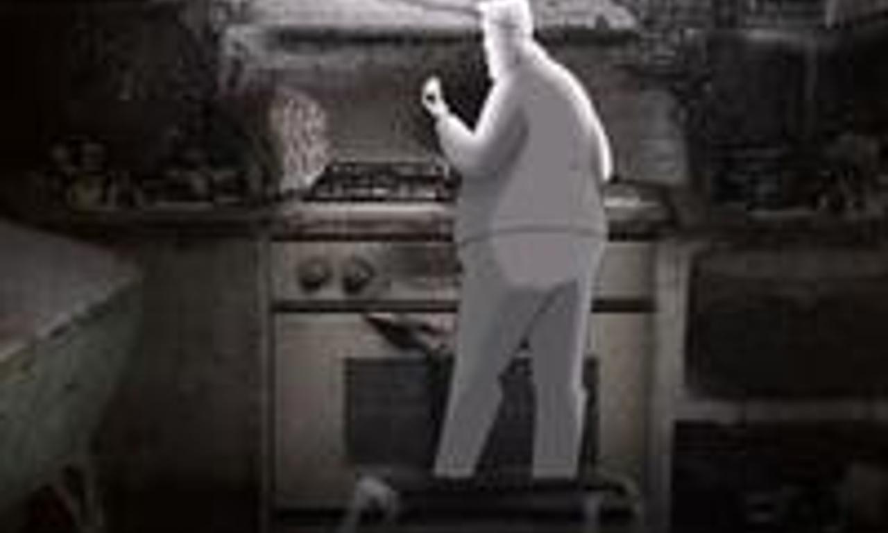 header image for Charles