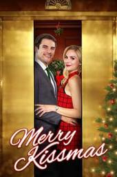 Merry Kissmas