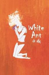 White Ant