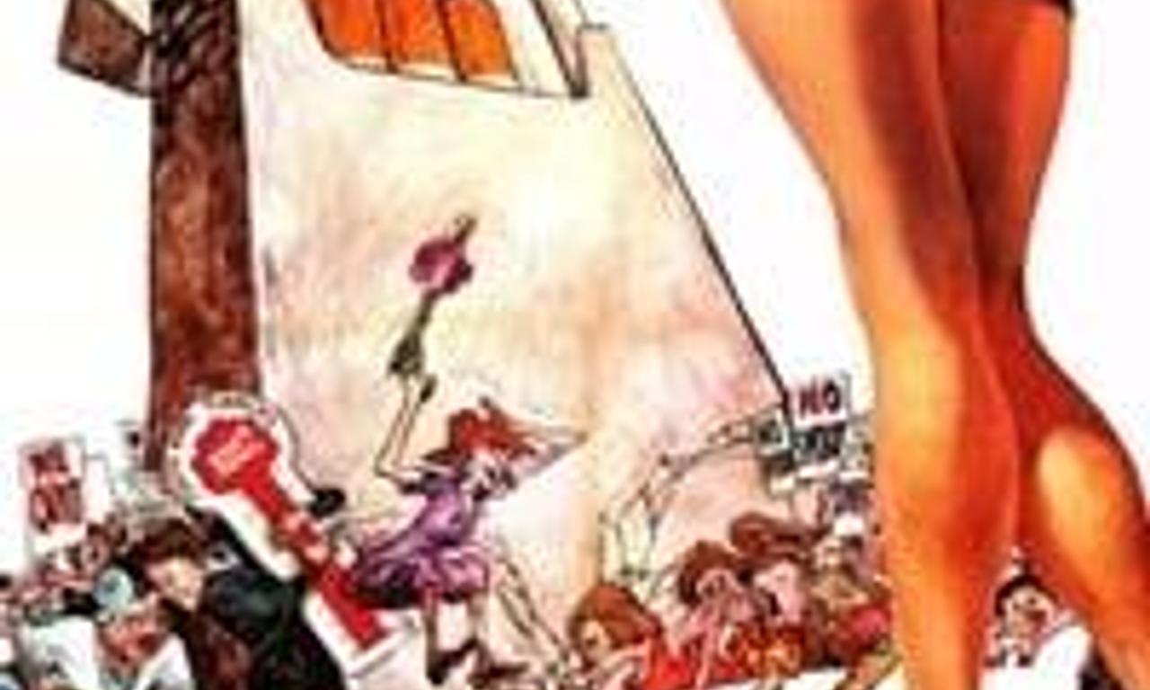 header image for Cold Turkey