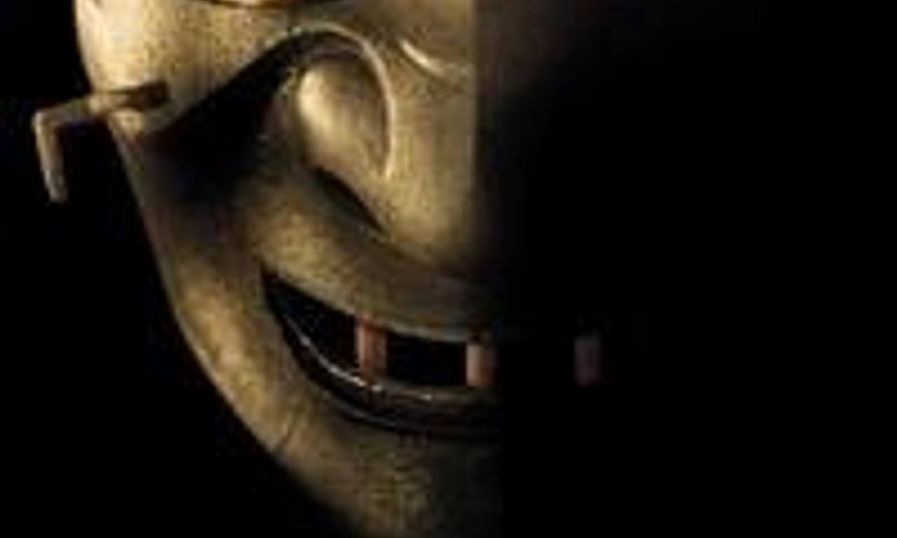 header image for Hannibal Rising