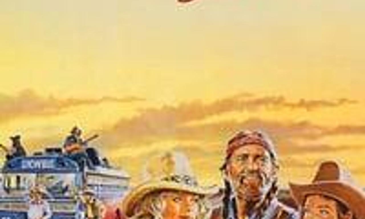 header image for Honeysuckle Rose