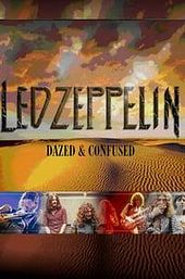 Led Zeppelin: Dazed & Confused