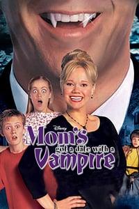 Mom s Got a Date with a Vampire Where to Watch and Stream Online Entertainment.ie