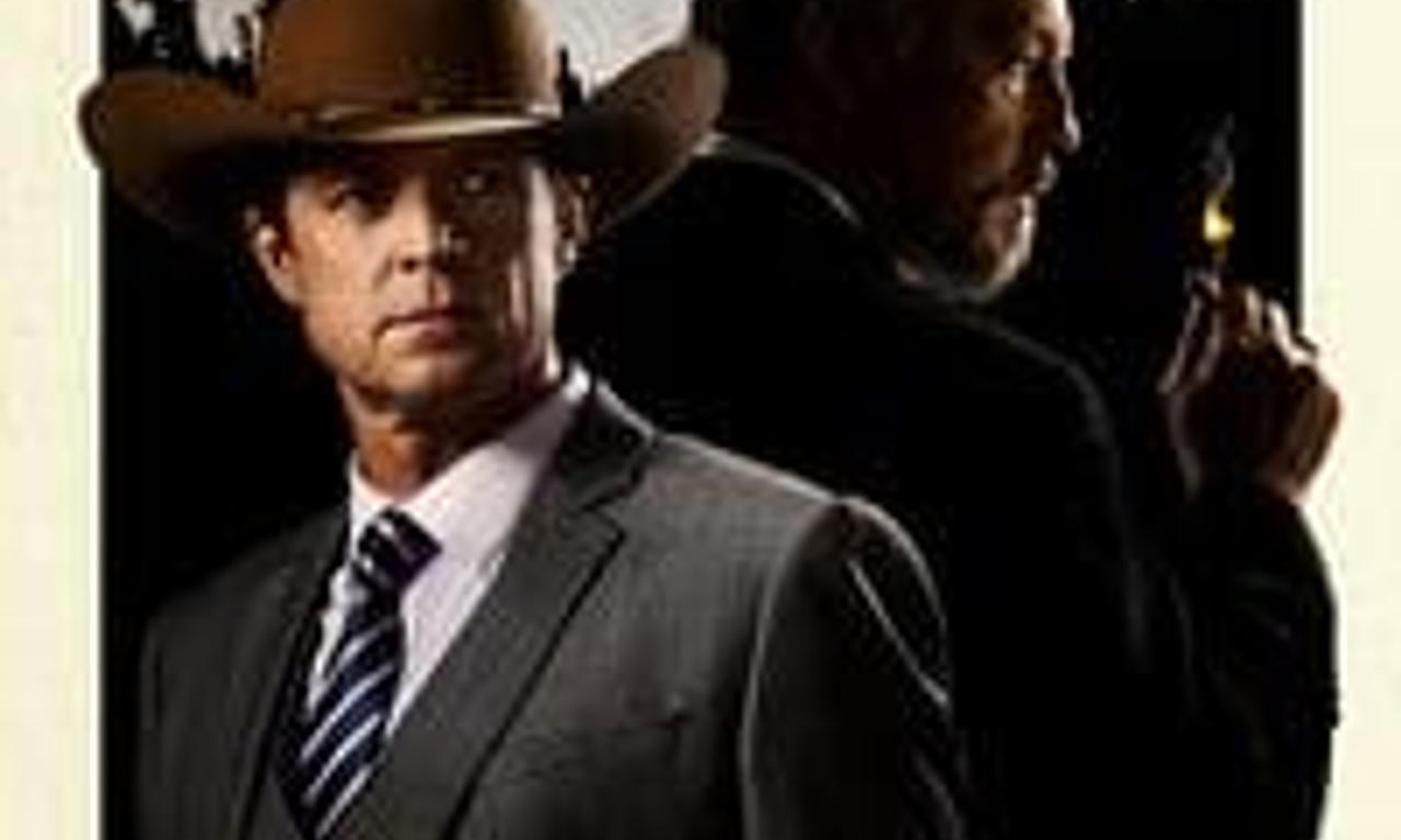 header image for Legal Action