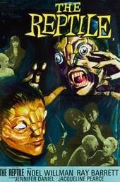 The Reptile