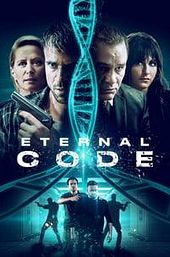 Eternal Code