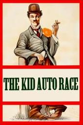 Kid Auto Races at Venice