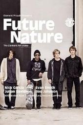 Future Nature